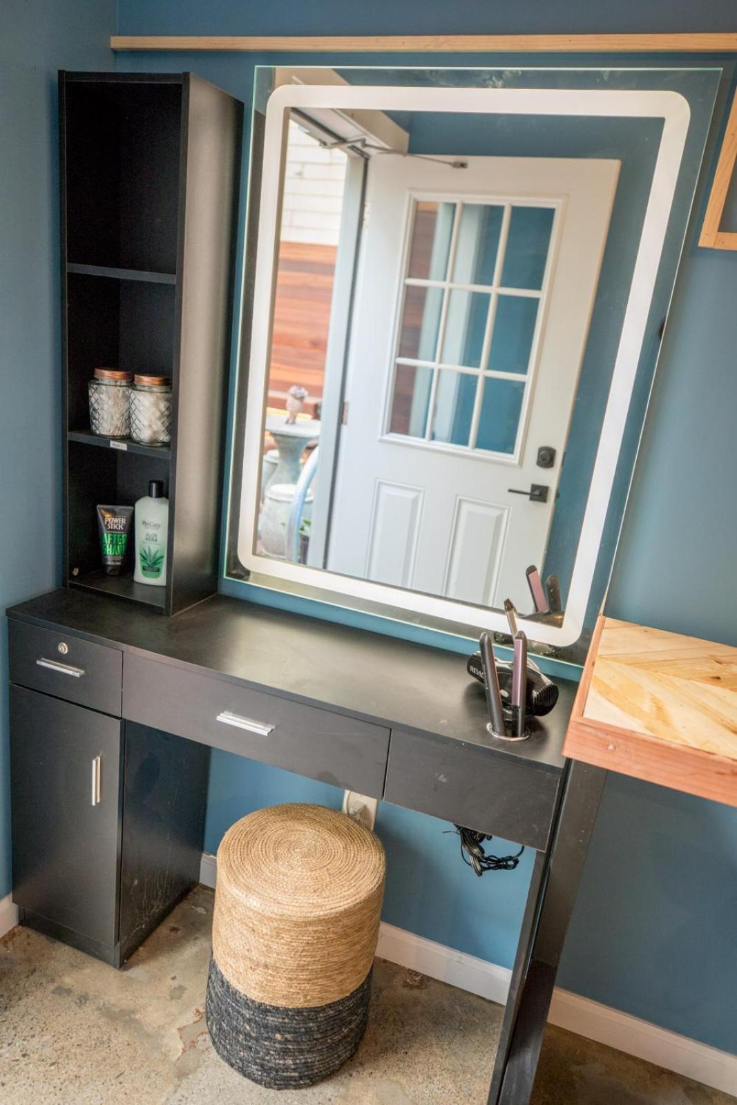 Hostal Podshare Marina San Francisco